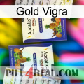 Gold Vigra 12